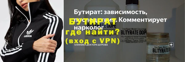 сатива Елабуга